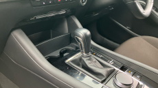 Mazda 3 2.0 Skyactiv G MHEV Sport Lux 5dr Auto Petrol Hatchback